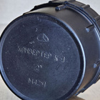 == Soviet X2 Teleconverter K-1 - M42 - pikkukuva 1