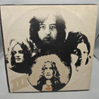Led Zeppelin – Led Zeppelin III LP - pikkukuva 3
