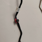Virtaliitin kaapelilla Lenovo B40-30 B50-30 B50-45 B50-70 - pikkukuva 1