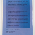 What works : mikä toimii vankeinhoidossa ja kriminaalihuo... - pikkukuva 2