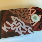 Klassikko . Mun tyyli CD suomirap - pikkukuva 1