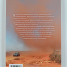 Ioan M. Lewis : Somalia ja Somalimaa : kulttuuri, histori... - pikkukuva 2
