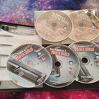 Tom Clancy's Rainbow Six Raven Shield  - Gold Edition (PC) - pikkukuva 3