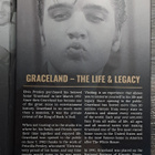 Elvis Presley the king of rock and roll mitalisarja!! - pikkukuva 4