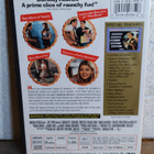 AMERICAN PIE COLLECTOR'S EDITION - pikkukuva 2