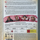 Bosom Buddies: Kausi 2 (1981) Tom Hanks (3DVD) - pikkukuva 2