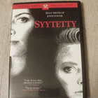 Syytetty Jodie Foster Kelly McGillis - pikkukuva 1