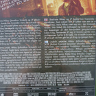 Arsenal Blu-ray (Nicolas Cage, John Cusack) - pikkukuva 2