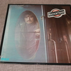 Matthew Fisher (Procol Harum) - Journey's End LP 1973 - pikkukuva 1