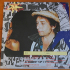 Bob Dylan:Empire Burlesque-LP. - pikkukuva 2