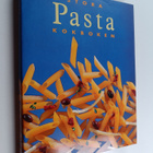 Stora pastakokboken - pikkukuva 1