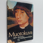 Timo (toim.) Vuorikoski : Muotokuva - pikkukuva 1