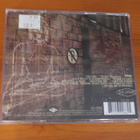 Def Leppard:Slang CD - pikkukuva 2