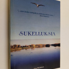 Aino Pöyhönen : Sukelluksia karjalaistytön elämään 1943- - pikkukuva 1