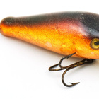 Iivarin Uistin, Iivari Pieski, 5.5cm, 6.6g - pikkukuva 3