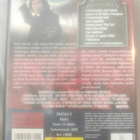 Dracula 3 - Legacy - pikkukuva 2