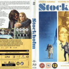Stockholm - NORDIC Region B Blu-Ray (Scanbox) - pikkukuva 3