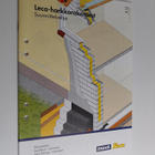Leca-harkkorakenteet - suunnitteluohje - pikkukuva 1