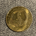 J. K. Paasikivi Säästöpankkiviikko 1966 - pikkukuva 2