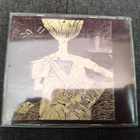 Sur-rur - Liikkuu Kivipinnoilla Asumuksenaan Laatikko CD - pikkukuva 2