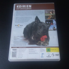 KOIRIEN HYVINVOINTI - DVD video - pikkukuva 2