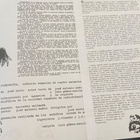 Aguaviva: Cosmonauta LP 1971/2005 - pikkukuva 5