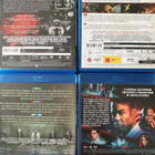 SAW BLU-RAY - pikkukuva 4