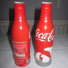 Coca-Cola -esineitä - pikkukuva 3