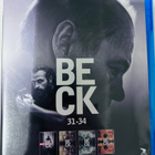 BECK 31 - 34 - pikkukuva 2
