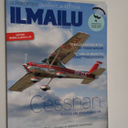 Ilmailu 4/2013 - pikkukuva 1