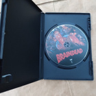 Braindead (DVD) - pikkukuva 4