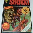 Shokki 6 1973 - pikkukuva 1