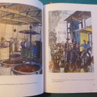 kankaanpainannan ihmemaailmasta kirja 1950 - pikkukuva 4