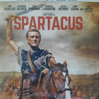 SPARTACUS 4K ULTRA HD + BLU-RAY UUSI - pikkukuva 1