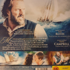 Merisusi - Blu-ray - pikkukuva 2