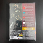 House on Haunted Hill (1958) - DVD *UUSI* - pikkukuva 3