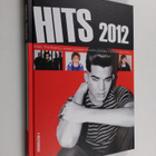 Hits 2012 - pikkukuva 1