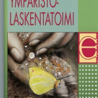 Ympäristölaskentatoimi - pikkukuva 1