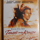 Tanssii susien kanssa (Dances With Wolves) DVD - pikkukuva 1