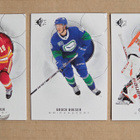 2020-21 SP Hockey (NHL) - pikkukuva 1