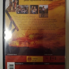 Maalattu talo-DVD - pikkukuva 2
