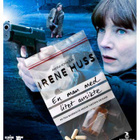 Irene Huss :  En Man Med Litet Ansikte  -   (Blu-ray) - pikkukuva 1