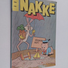 Nakke 19/1984 - pikkukuva 1
