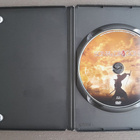 DVD: Son Of The Dragon (David Carradine, Rupert Graves 2006) - pikkukuva 3