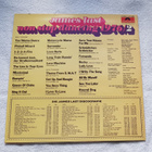 James Last – Non Stop Dancing 1976/2 LP - pikkukuva 4