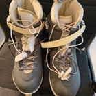 Nimmaroitu custom rollerblade rullaluistimet koko 44 - pikkukuva 1