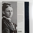 Riitta Konttinen : Fanny Churberg - pikkukuva 2
