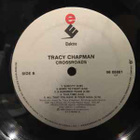 Tracy Chapman - Crossroads LP - pikkukuva 4