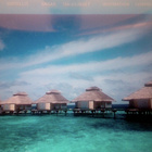 CREATIONS :: WELCOME TO ELLAIDHOO :: SPECIAL CD MALDIVES !!! - pikkukuva 4