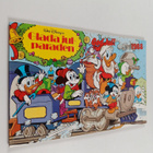 Walt Disney : Glada julparaden 1988 - pikkukuva 1